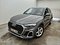 preview Audi Q5 #0