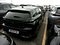 preview Peugeot 308 #1