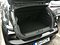 preview Peugeot 308 #3