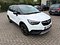 preview Opel Crossland X #0