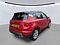 preview Seat Arona #5