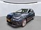 preview Seat Arona #0