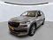 preview Skoda Kodiaq #0