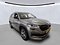 preview Skoda Kodiaq #3