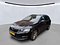preview Skoda Octavia #0