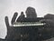 preview Skoda Octavia #1