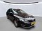 preview Skoda Octavia #3