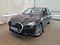 preview Audi Q3 #0