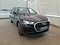 preview Audi Q3 #3