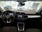 preview Audi Q3 #4