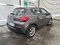 preview Citroen C3 #2