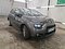 preview Citroen C3 #3