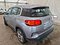 preview Citroen C5 Aircross #1