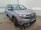 preview Citroen C5 Aircross #3