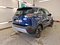 preview Opel Crossland X #2