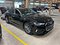 preview Audi A6 #1