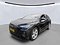 preview Audi Q4 e-tron #0