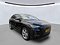 preview Audi Q4 e-tron #4