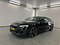 preview Audi A5 #0