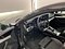 preview Audi A5 #4