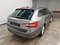 preview Skoda Superb #1