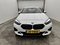 preview BMW 218 Gran Coupé #4