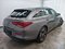 preview Mercedes CLA Shooting Brake #1