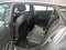 preview Mercedes CLA Shooting Brake #2
