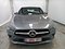 preview Mercedes CLA Shooting Brake #4