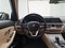 preview BMW 316 #4