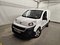 preview Fiat Fiorino #0