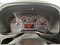 preview Fiat Fiorino #5