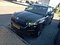 preview Skoda Kodiaq #0