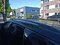 preview Skoda Kodiaq #1