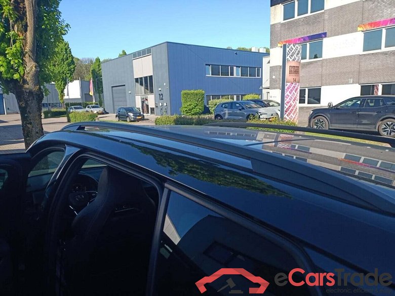 SKODA Kodiaq 1.5 TSI Sportline Business #2