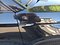 preview Skoda Kodiaq #2