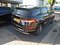 preview Skoda Kodiaq #3