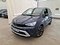 preview Opel Crossland X #0
