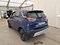 preview Opel Crossland X #1