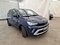 preview Opel Crossland X #3