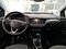 preview Opel Crossland X #4