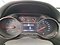 preview Opel Crossland X #5