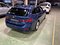 preview BMW 316 #3