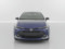 preview Toyota Corolla #1
