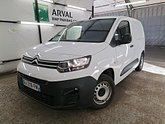 Photo car #7162009