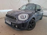 Photo car #7162023