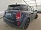 preview Mini Cooper SE Countryman #2