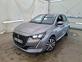 Photo car #7162028