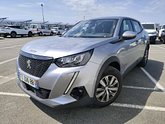 Photo car #7162030