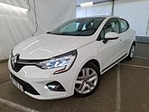 Photo car #7162037
